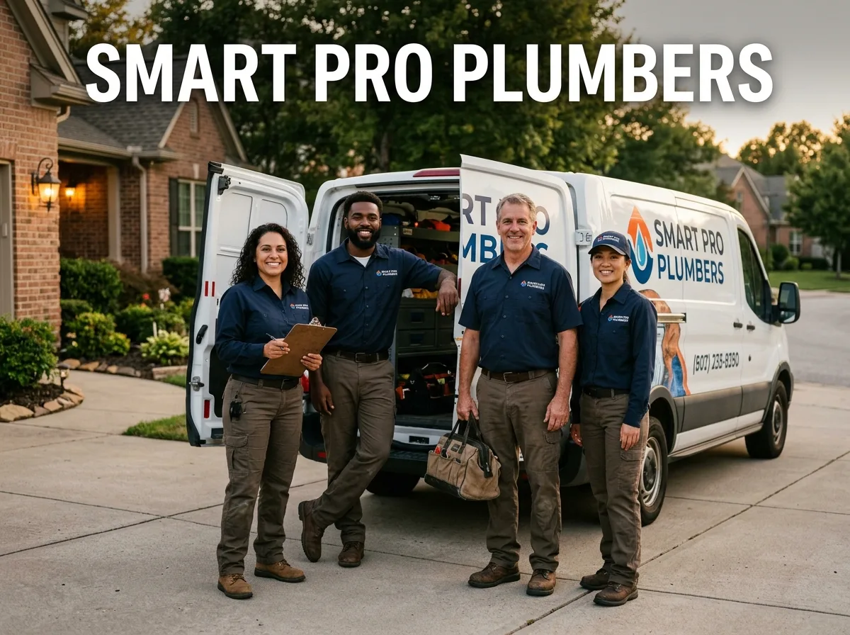 Water Heater Repair company in Port Republic, VA