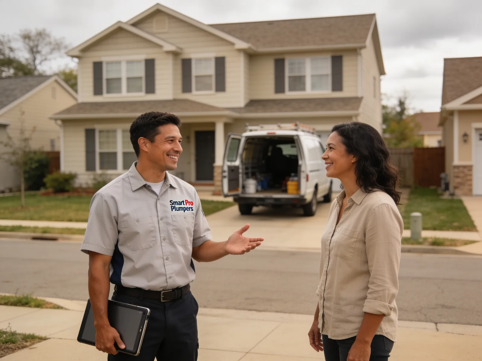 Water Heater Repair Port Republic, VA FAQs